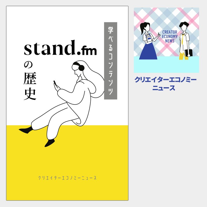 作品タイトルをここに 01